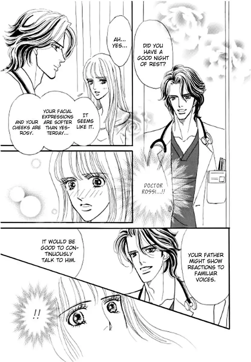 Ikoku no Doctor Chapter 1.1 32